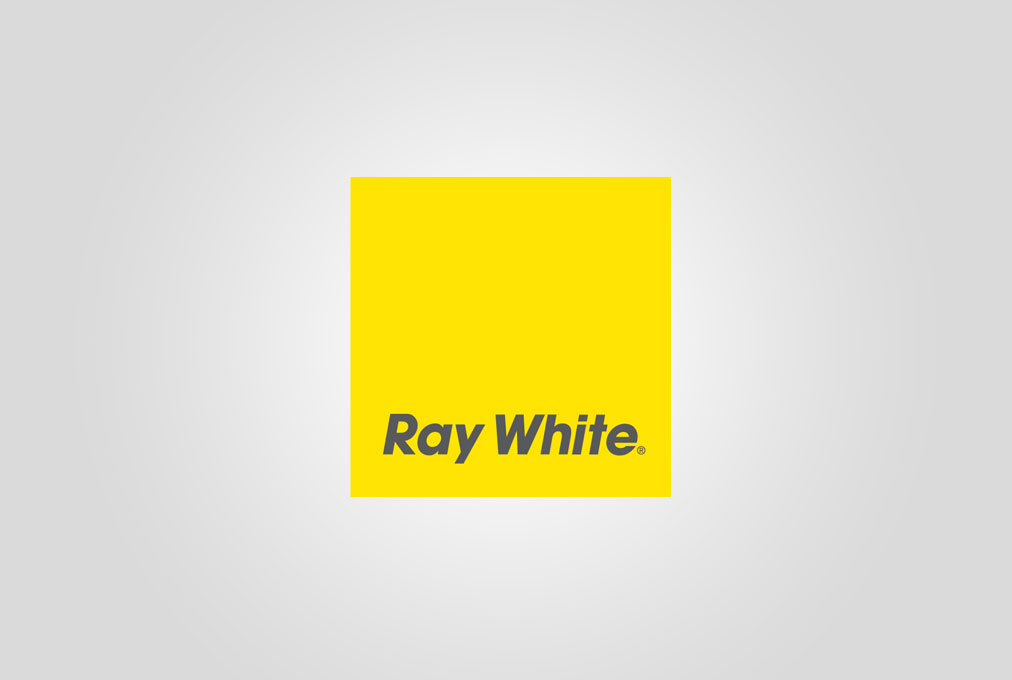 DIJUAL Rumah cocok untuk hunian atau Rumah Kost di lokasi strategis Menteng Jakarta Pusat 